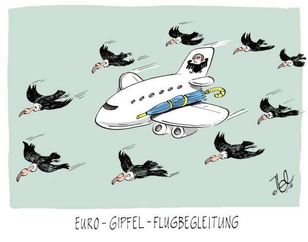 euro-gipfel-flugbegleiter