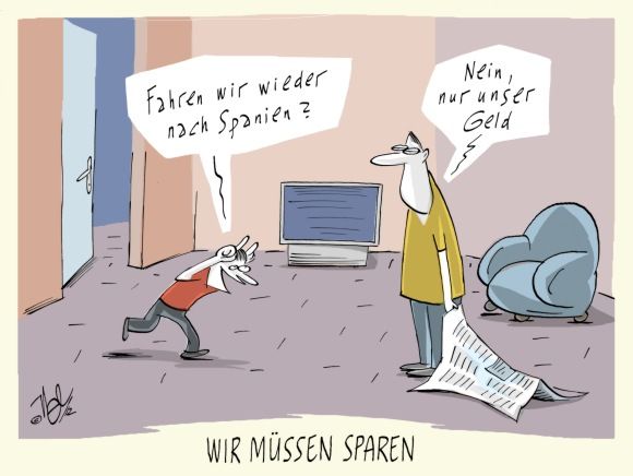 banken spanien