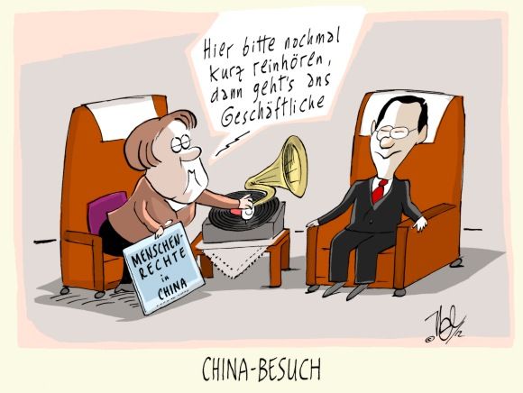 china-besuch