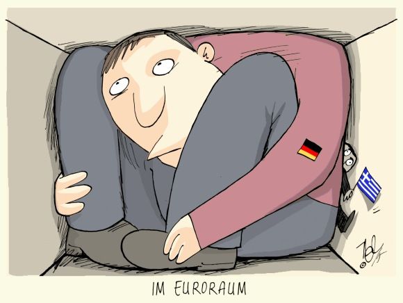 euroraum