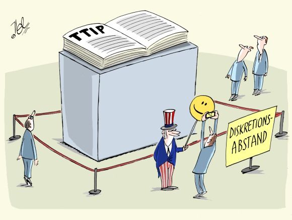 ttip diskretionsabstand