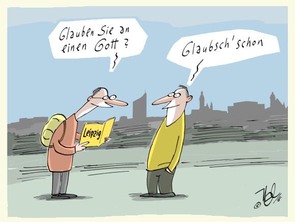 glauben leipzig katholikentag