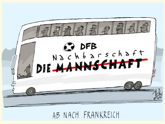 fußball em frankreich nachbarschaft