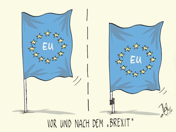 eu brexit