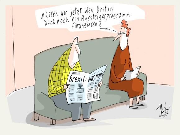 brexit aussteigerprogramm