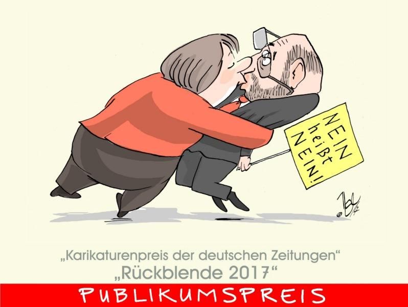 publikumspreis rückblende 2017