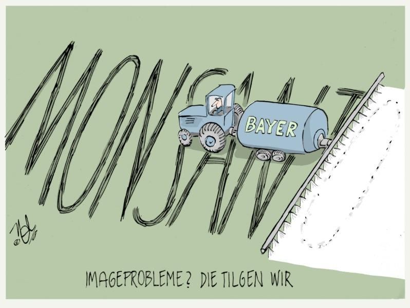 bayer monsanto imageprobleme