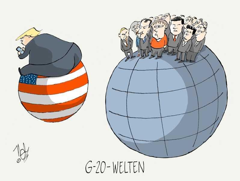 g20 welten trump