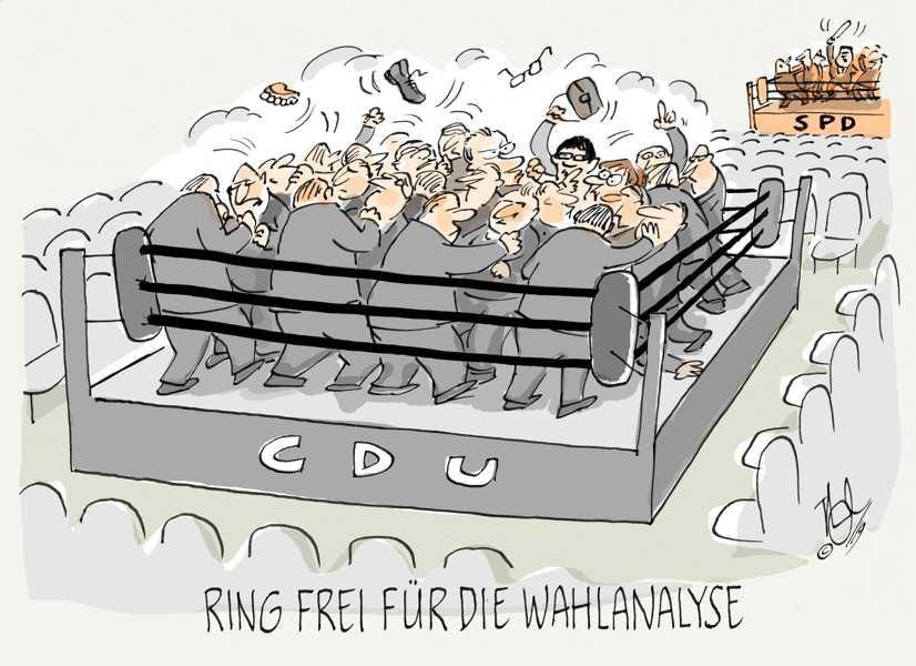 cdu spd ring frei wahlanalyse