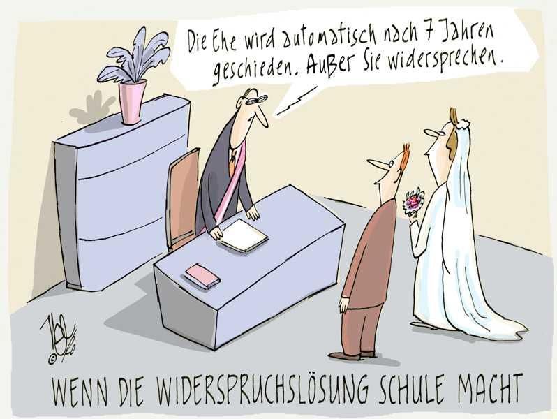 organspende widerspruchslösung ehe