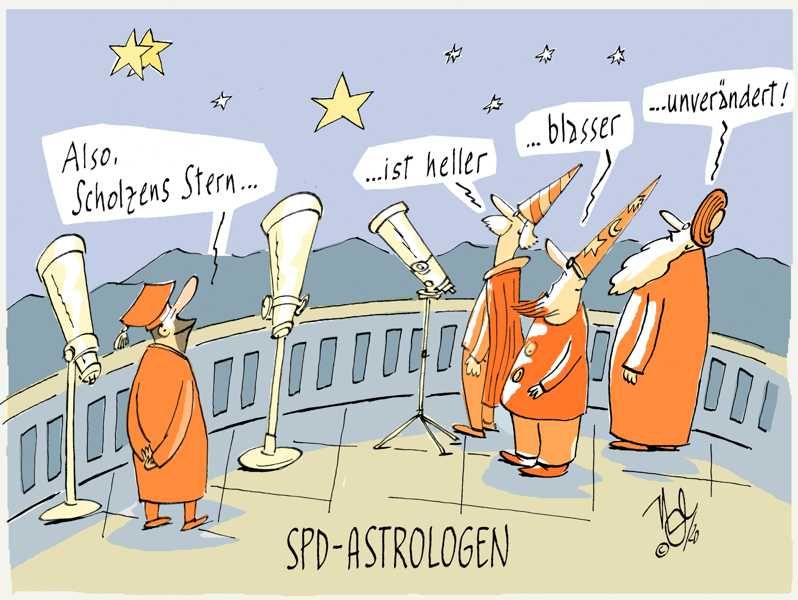 spd astrologen schulz stern