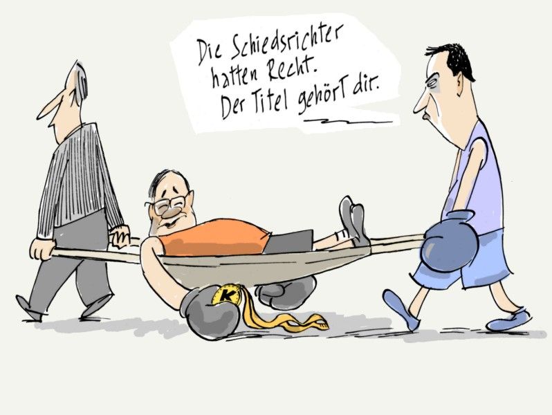 cdu csu k frage laschet söder titel schiedsrichter