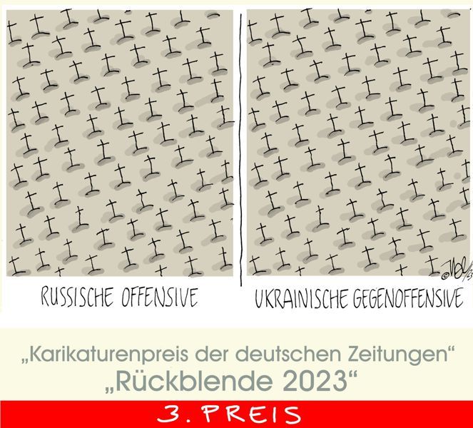 3-er preis rückblende 2023