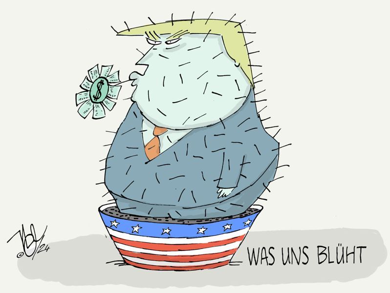 usa vorwahlen iowa trump kaktus was uns blüht