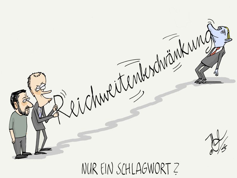 selenskjy merz putin reichweitenbeschränkung  nur ein schlagwort