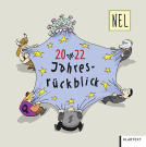 Nels Jahresrückblick 2022