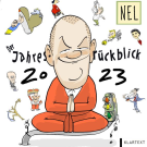 Nel - Der Jahresrückblick 2023